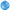 1 Ballon Latex Communion Bleu Roi - PMS