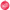 1 Ballon Latex Soldes Rouge - PMS