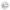 1 Ballon Latex Retraite Blanc - PMS