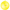 1 Ballon Latex Retraite Jaune Citron - PMS