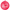 1 Ballon Latex Retraite Rouge - PMS