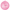 1 Ballon Latex Retraite Rose - PMS