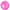 1 Ballon Latex Retraite Fuschia - PMS