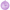 1 Ballon Latex Retraite Lavande - PMS