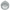 Ballon 3' Noces d'Argent - PMS