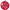 1 Ballon Latex 2' Foire aux Vins - PMS