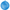 1 Ballon Latex Ramadan Bleu Roi - PMS