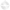 Ballon Latex 3' Coeurs Cristal Transparent - PMS