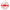Ballon Latex 3' Coeurs Blanc - PMS
