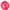 1 Ballon Latex 3' Vive les Mariés Couple Rouge - PMS