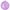 1 Ballon Latex 3' Vive les Mariés Couple Lavande - PMS
