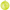 1 Ballon Latex 3' Vive les Mariés Couple Limette - PMS
