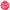 1 Ballon Latex HG3' Joyeuses Fêtes Rouge - PMS