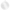 1 Ballon Latex 3' Vive les Mariés Fleurs Cristal Transparent - PMS