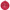 1 Ballon Latex 3' Vive les Mariés Fleurs Cristal Bordeaux - PMS