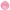 Ballon Latex 3' Vive les Mariés Fleurs Métal Rose - PMS