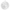Ballon 2' Mariage Fleurs Blanc - PMS