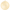 1 Ballon Latex 3' Vive les Mariés Fleurs Ivoire - PMS