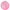 1 Ballon Latex 3' Vive les Mariés Fleurs Rose - PMS