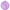 1 Ballon Latex 3' Vive les Mariés Fleurs Lavande - PMS