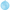 1 Ballon Latex 3' Vive les Mariés Fleurs Ciel - PMS