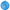 1 Ballon Latex 3' Vive les Mariés Fleurs Bleu Roi - PMS