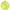 1 Ballon Latex 3' Vive les Mariés Fleurs Limette - PMS