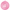 1 Ballon Latex 3' 20 Ans Rose - PMS