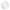 1 Ballon Latex Baptême Cristal Transparent - PMS