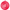 1 Ballon Latex 3' 30 Ans Rouge - PMS