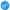 1 Ballon Latex 3' 30 Ans Bleu Roi - PMS