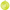 1 Ballon Latex 3' 30 Ans Limette - PMS