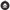 Ballon Latex 3' Pirate Tête De Mort - PMS