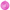 1 Ballon Latex 3' 40 Ans Fuchsia - PMS