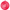 1 Ballon Latex 50 Ans Rouge - PMS