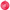 1 Ballon Latex 60 Ans Rouge - PMS