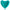 Coeur 9