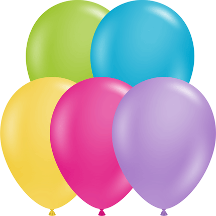 144 Ballons 11