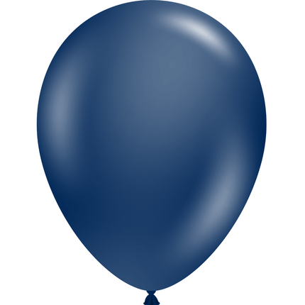 12 Ballons 11