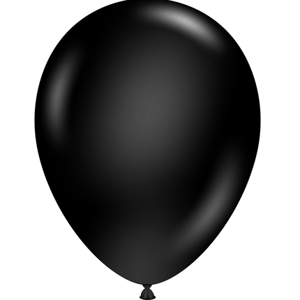 12 Ballons 11