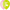 10 Ballons Latex HG95 Lamas Assortis - PMS