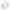 1 Ballon Latex 3' Bonnes Fête Mamie Blanc - PMS