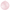 1 Ballon Latex 3' Bonnes Fête Mamie Pastel Matte Rose - PMS