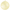1 Ballon Latex 3' Bonnes Fête Mamie Pastel Matte Jaune - PMS