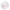 Ballon 2' Anniversaire Kids Blanc & Rose - PMS