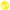 Ballon 2' Anniversaire Kids Jaune - PMS