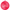 Ballon 2' Anniversaire Kids Rouge - PMS