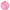 Ballon 2' Anniversaire Confetti Rose - PMS