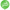 1 Ballon Latex 3' Joyeuse Saint Patrick Vert Hélium - PMS