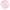 1 Ballon Latex 3' Bonnes Fête Mamie Pastel Matte Rose Hélium - PMS